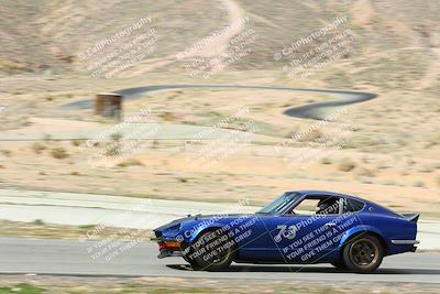 media/Feb-11-2023-Speed Ventures (Sat) [[03d768e39e]]/1-Red/session 2 turn 10/